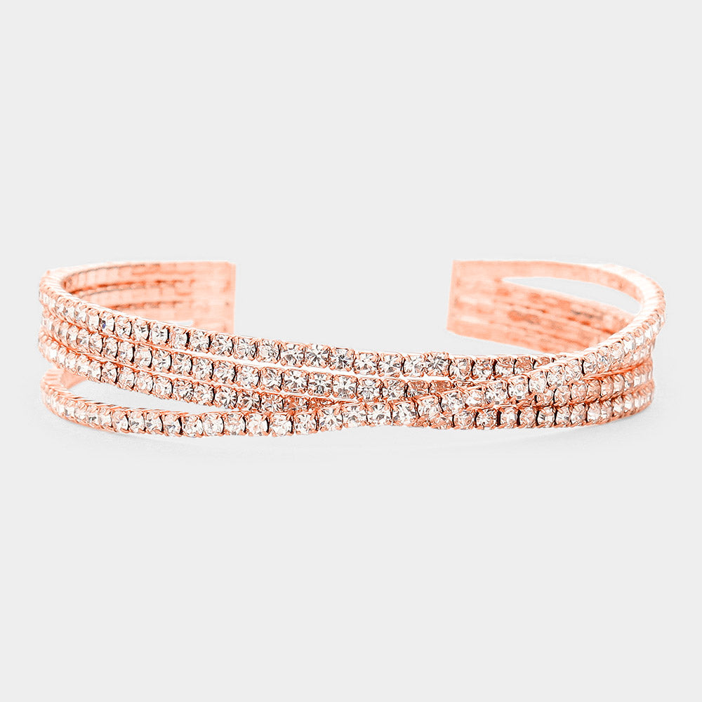 iLLASPARKZ - a Jewelry & Accessory Mall