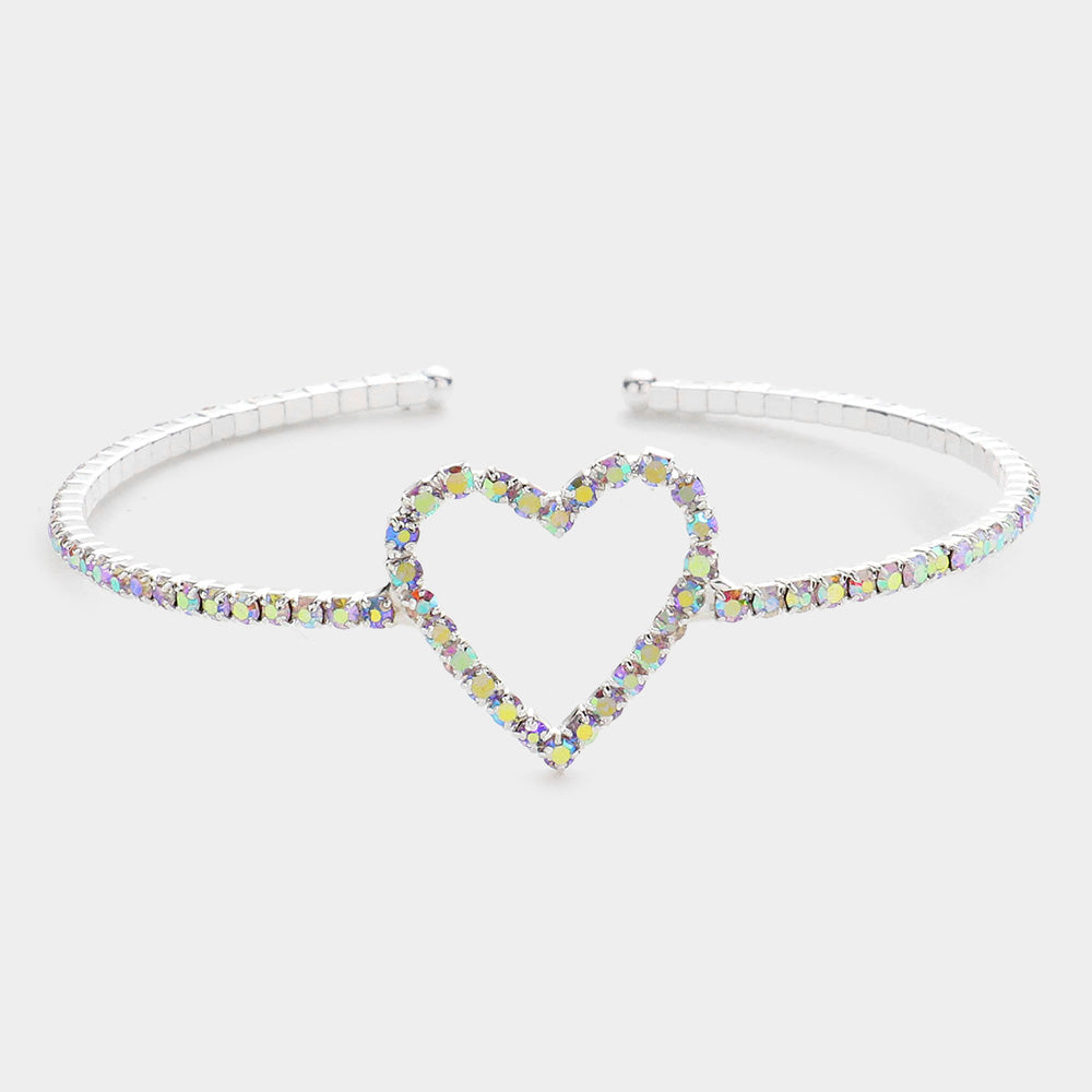 iLLASPARKZ - a Jewelry & Accessory Mall