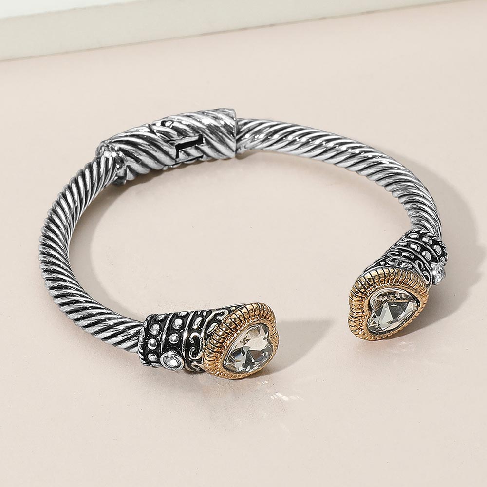 iLLASPARKZ - a Jewelry & Accessory Mall