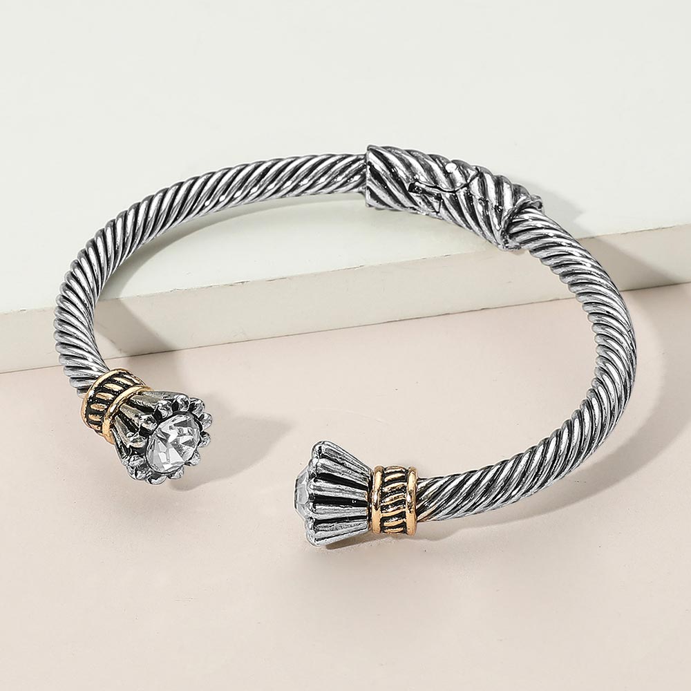 iLLASPARKZ - a Jewelry & Accessory Mall