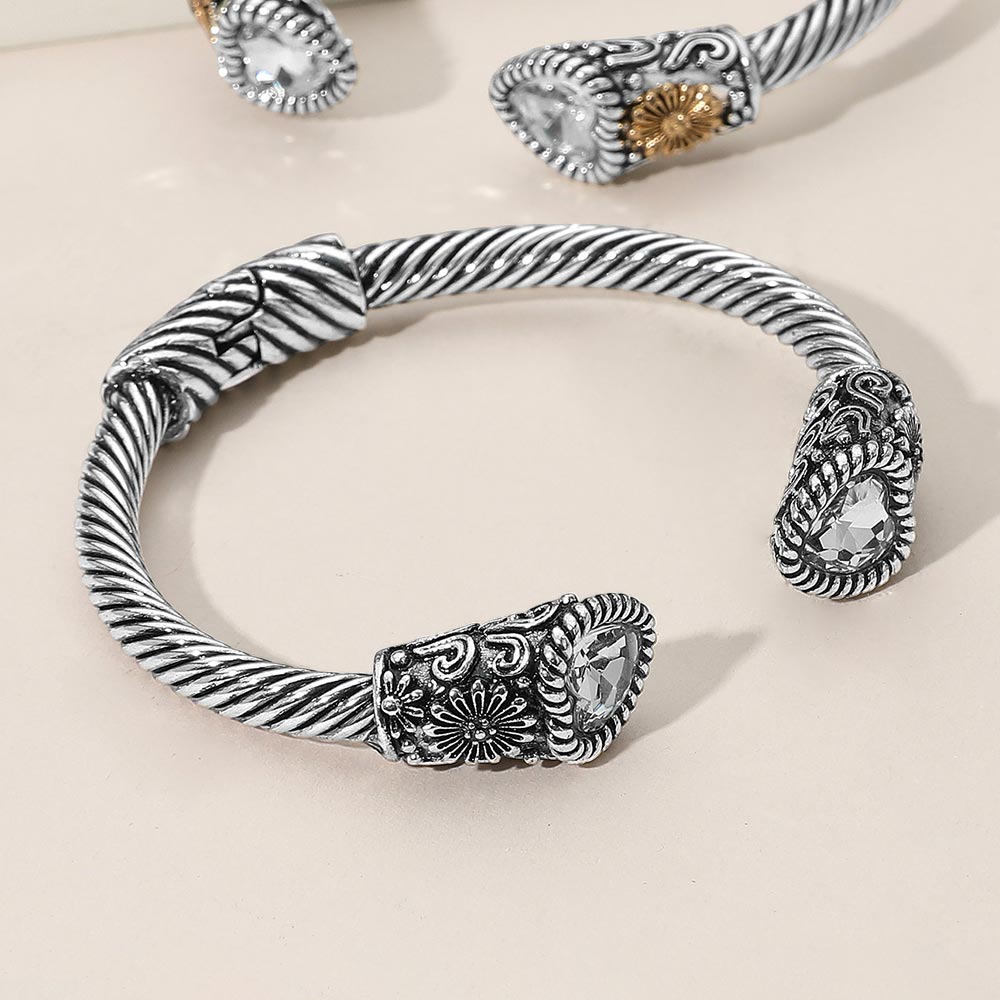 iLLASPARKZ - a Jewelry & Accessory Mall