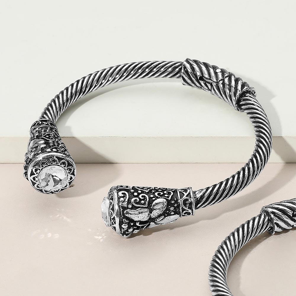 iLLASPARKZ - a Jewelry & Accessory Mall