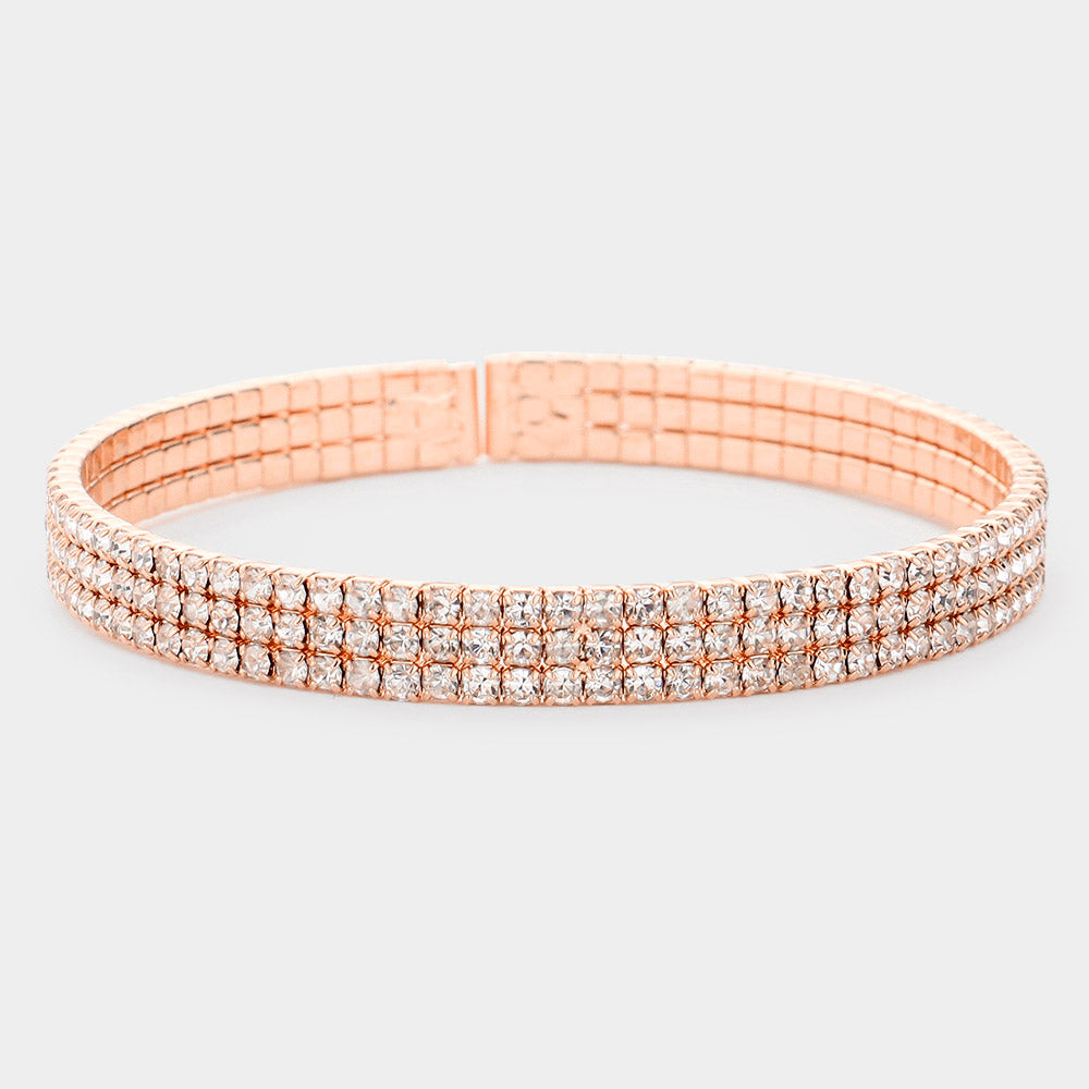 iLLASPARKZ - a Jewelry & Accessory Mall
