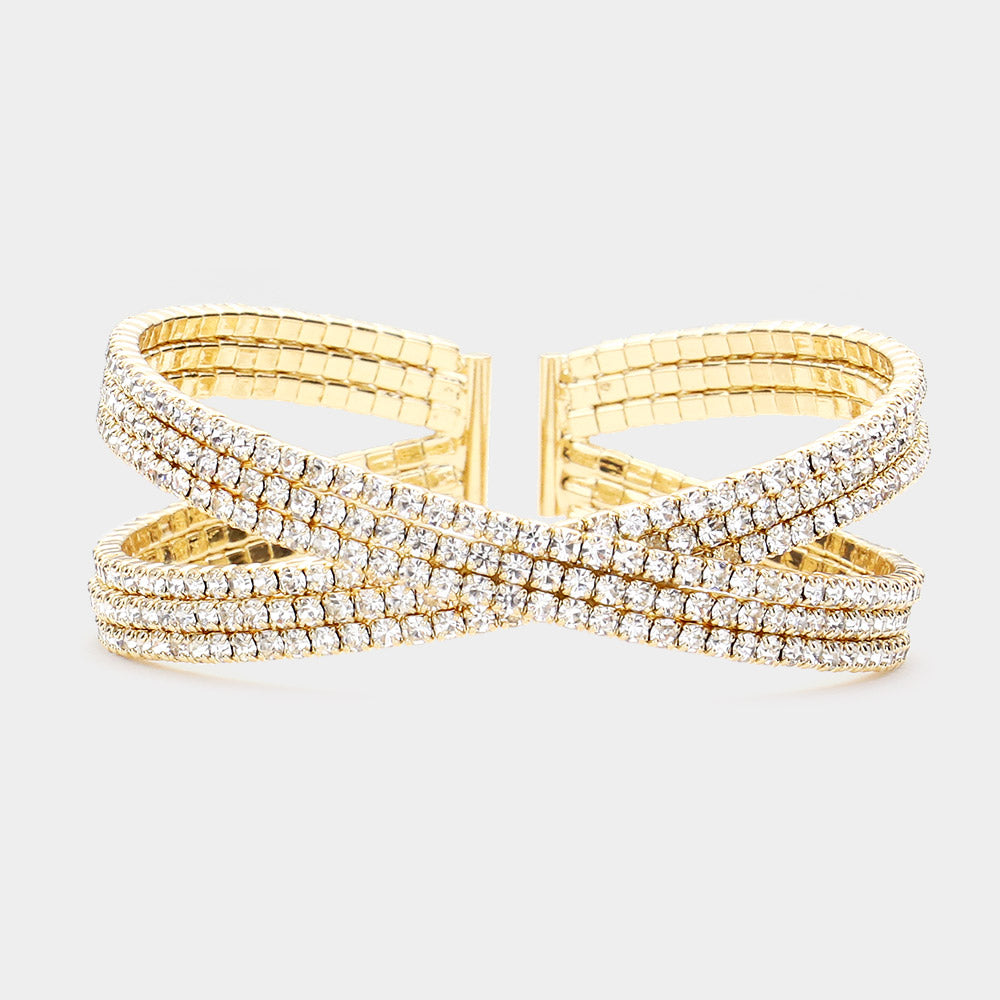 iLLASPARKZ - a Jewelry & Accessory Mall