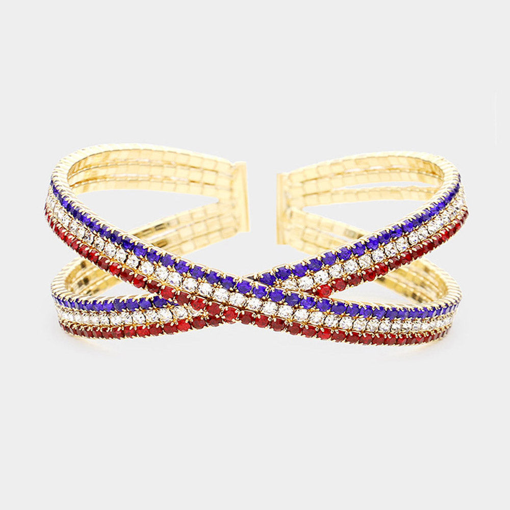 iLLASPARKZ - a Jewelry & Accessory Mall