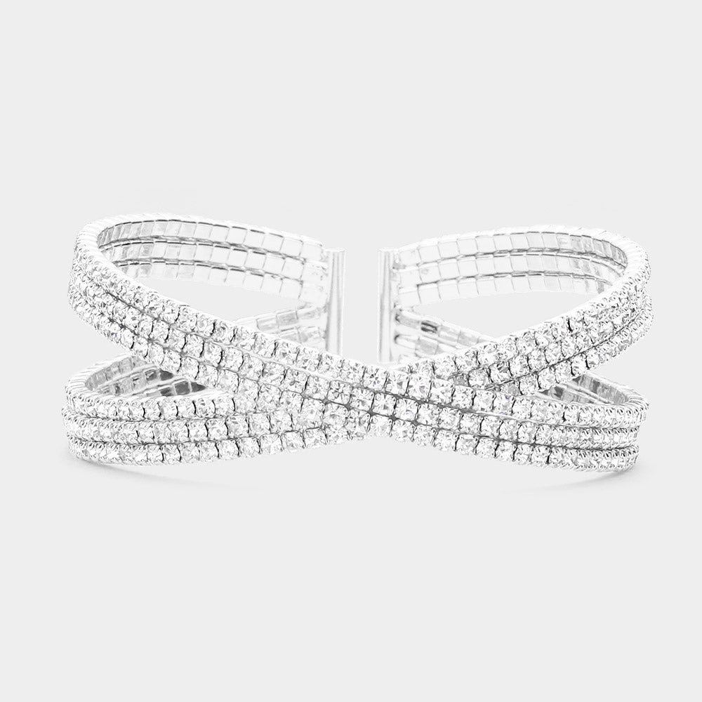 iLLASPARKZ - a Jewelry & Accessory Mall