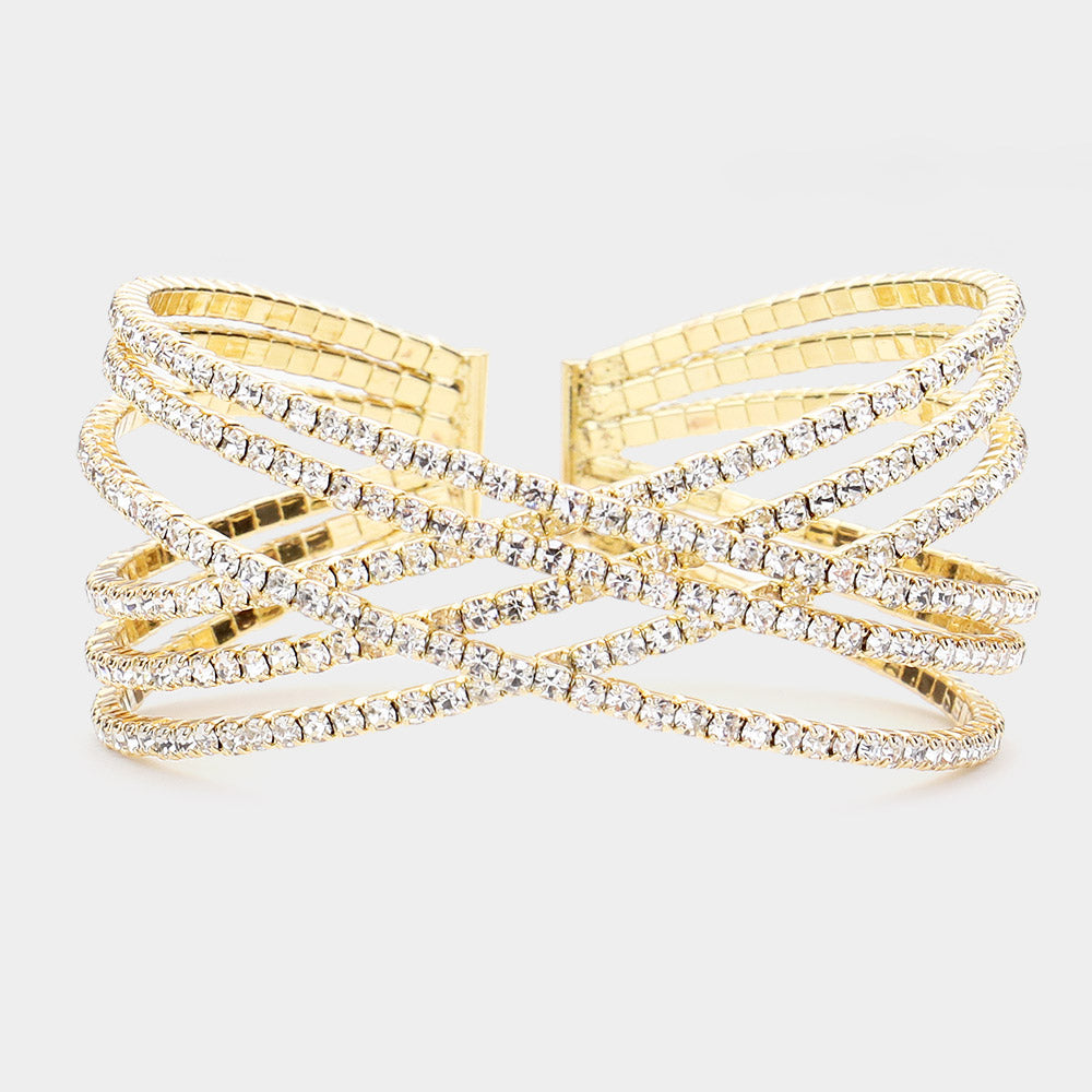 iLLASPARKZ - a Jewelry & Accessory Mall