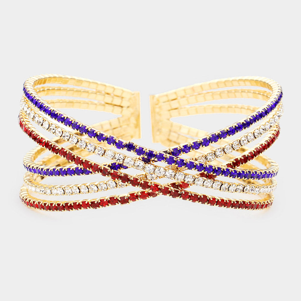 iLLASPARKZ - a Jewelry & Accessory Mall