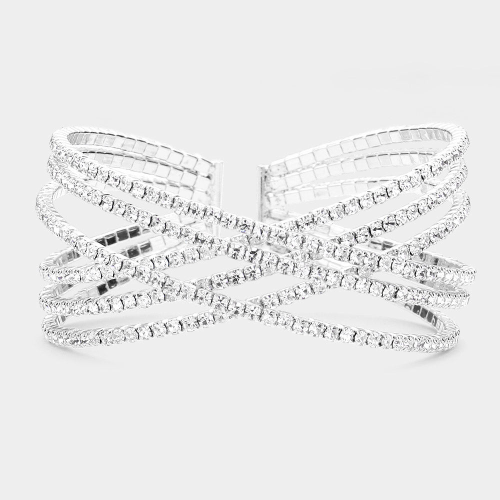 iLLASPARKZ - a Jewelry & Accessory Mall