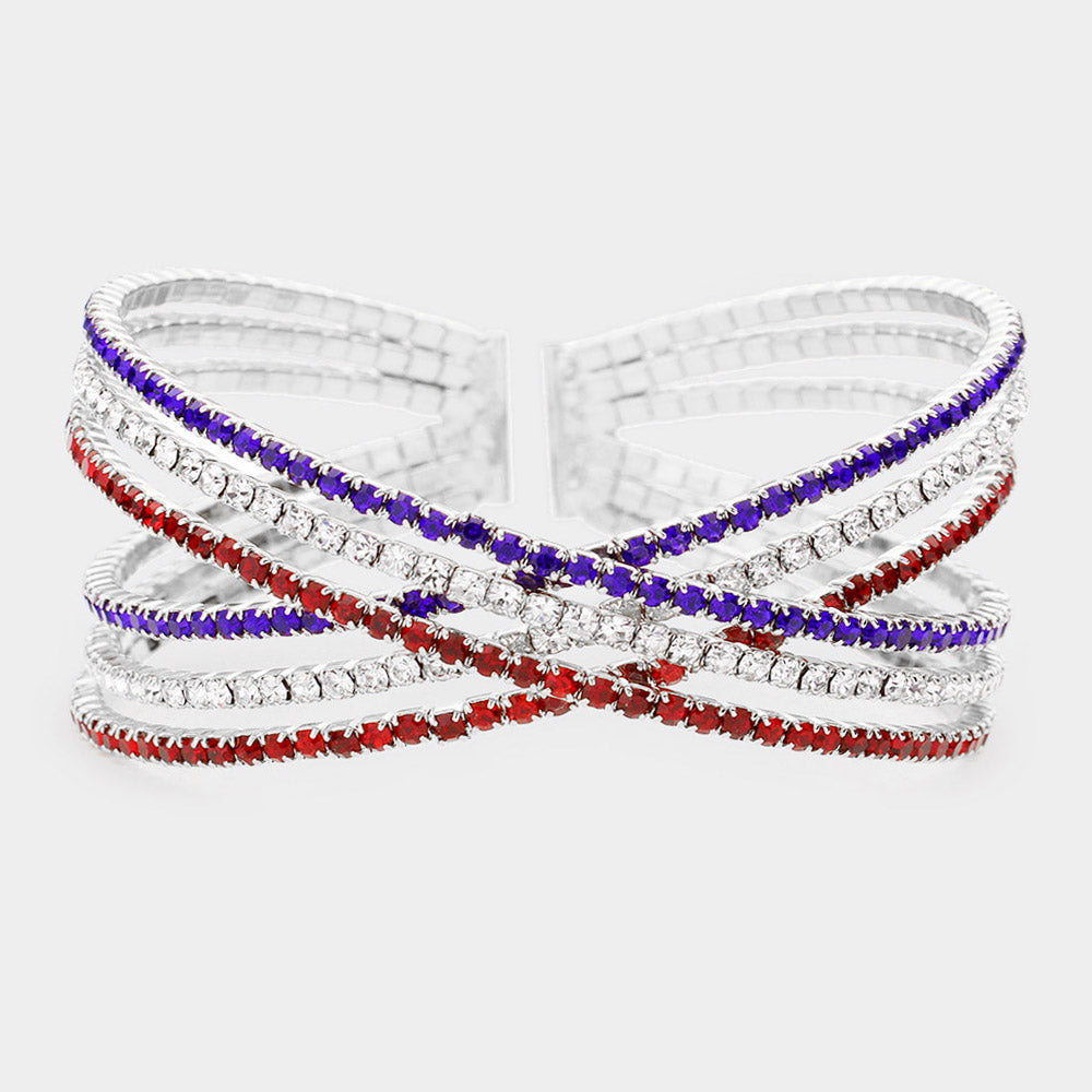 iLLASPARKZ - a Jewelry & Accessory Mall