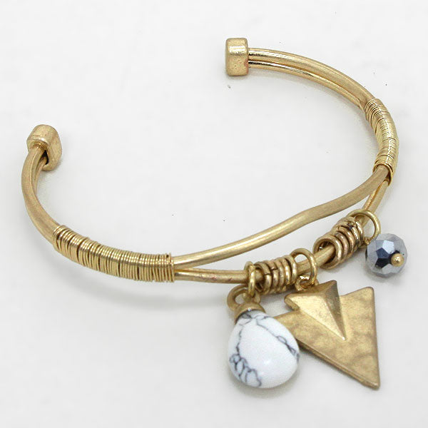 iLLASPARKZ - a Jewelry & Accessory Mall
