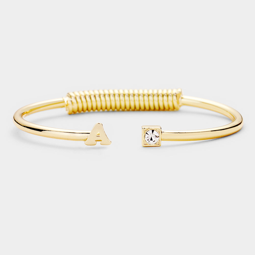 iLLASPARKZ - a Jewelry & Accessory Mall