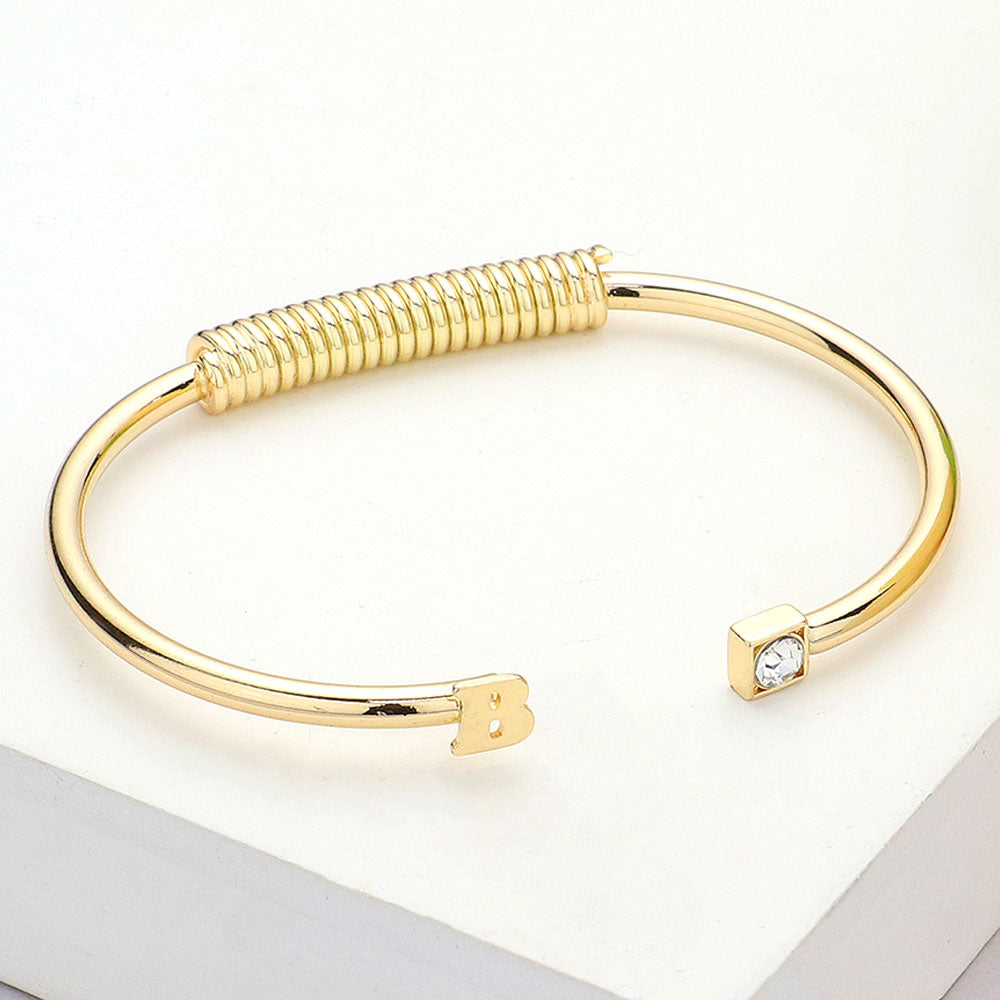 iLLASPARKZ - a Jewelry & Accessory Mall