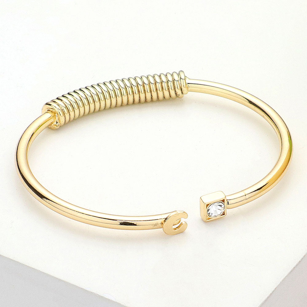 iLLASPARKZ - a Jewelry & Accessory Mall