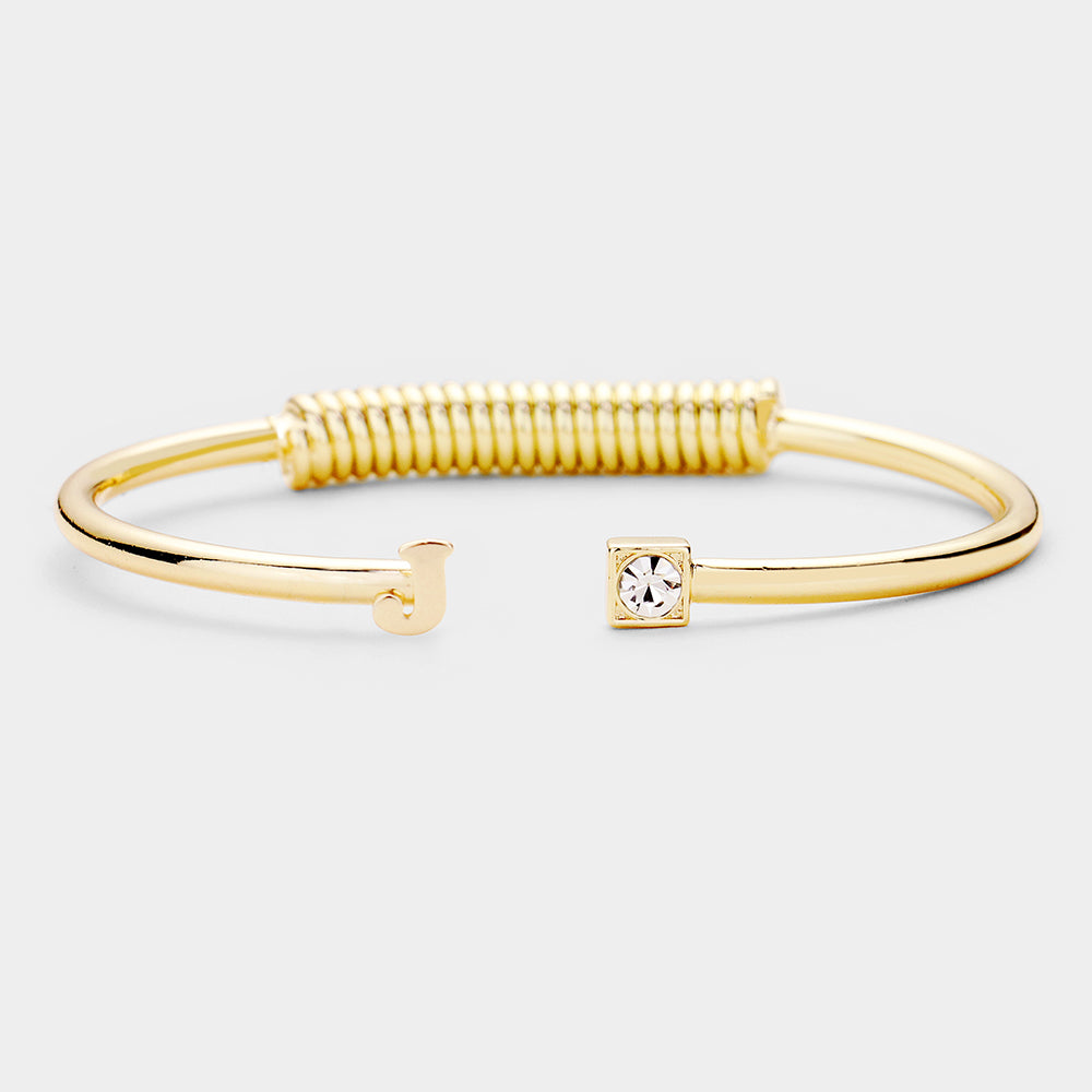 iLLASPARKZ - a Jewelry & Accessory Mall