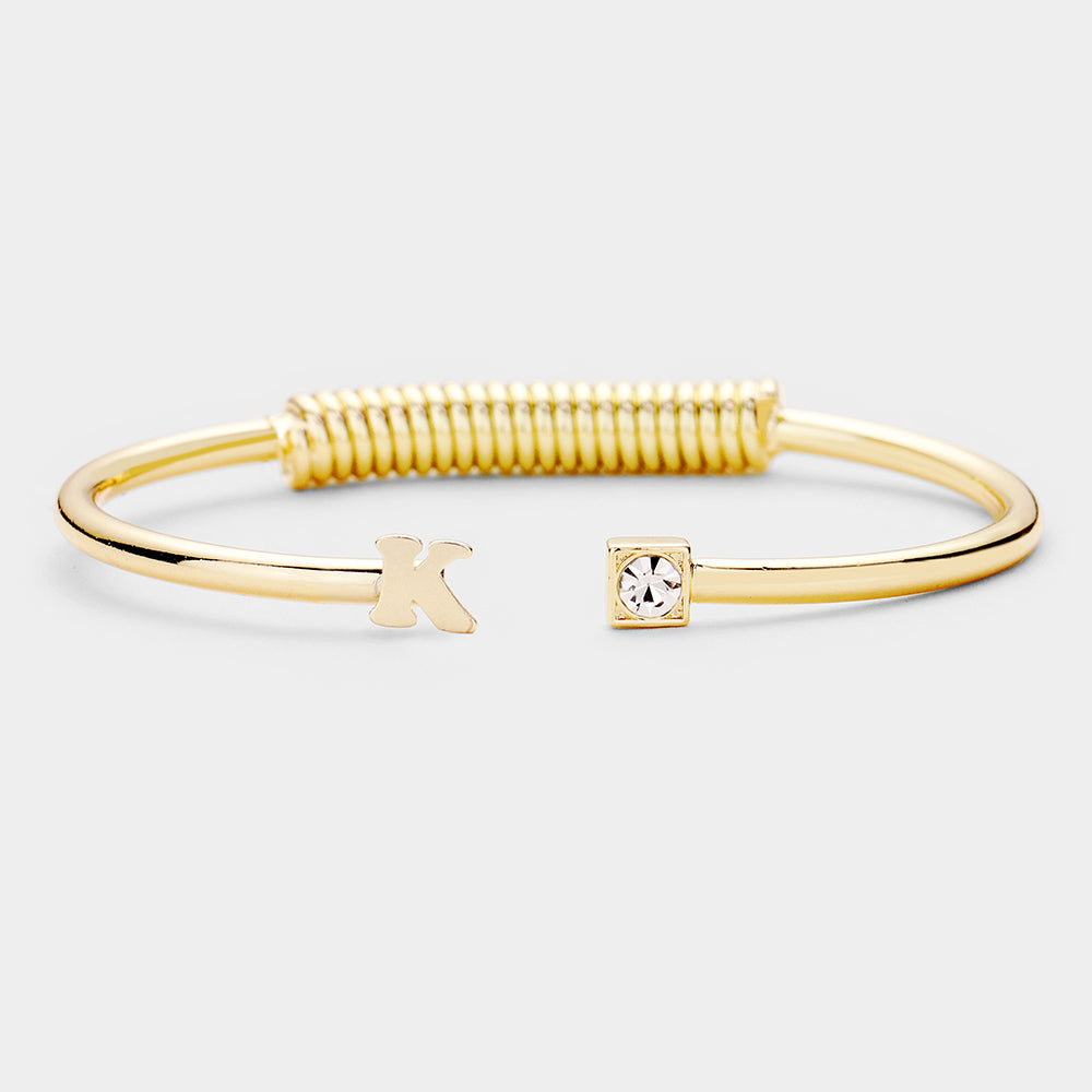 iLLASPARKZ - a Jewelry & Accessory Mall