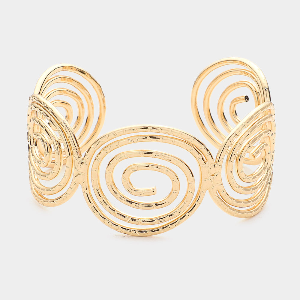iLLASPARKZ - a Jewelry & Accessory Mall