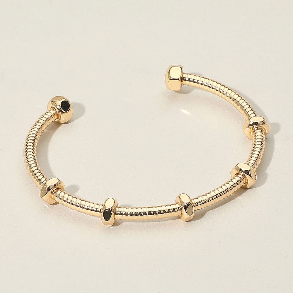 iLLASPARKZ - a Jewelry & Accessory Mall