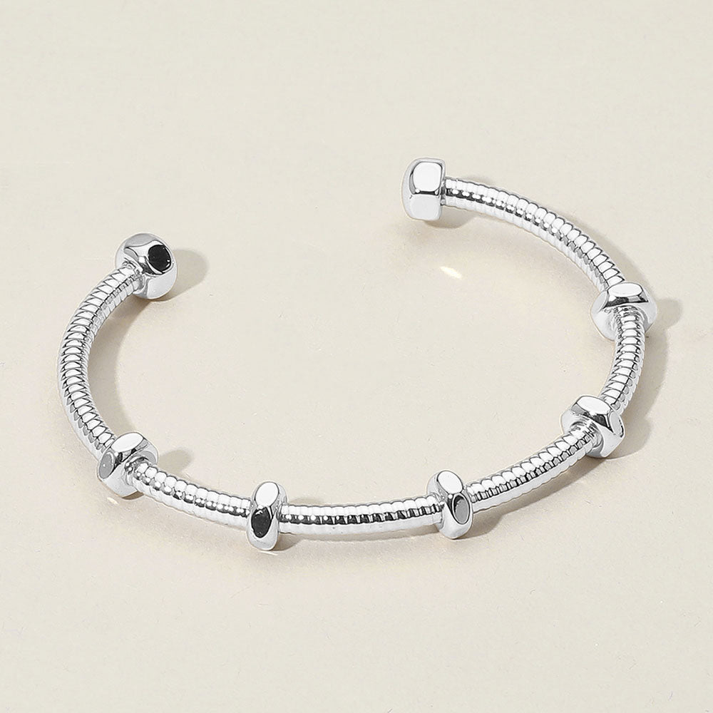 iLLASPARKZ - a Jewelry & Accessory Mall