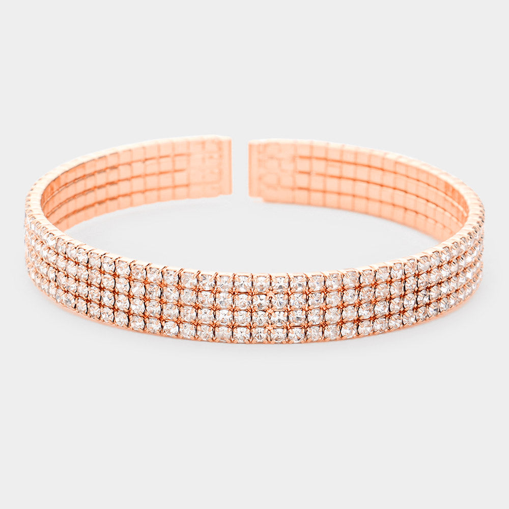 iLLASPARKZ - a Jewelry & Accessory Mall