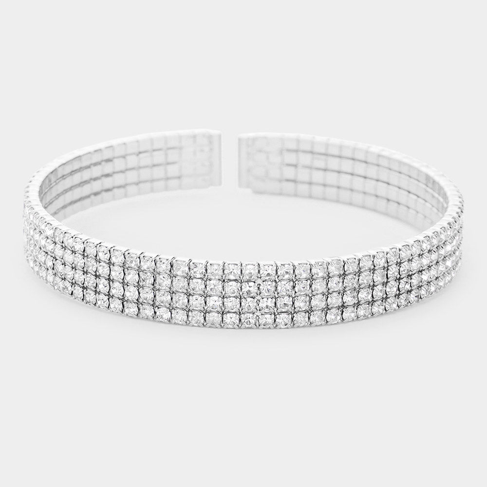iLLASPARKZ - a Jewelry & Accessory Mall