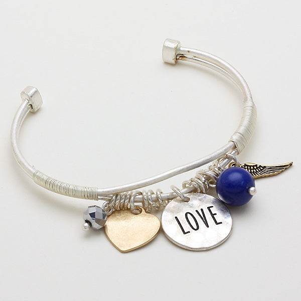 iLLASPARKZ - a Jewelry & Accessory Mall