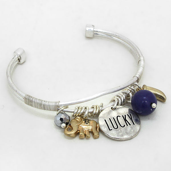 iLLASPARKZ - a Jewelry & Accessory Mall