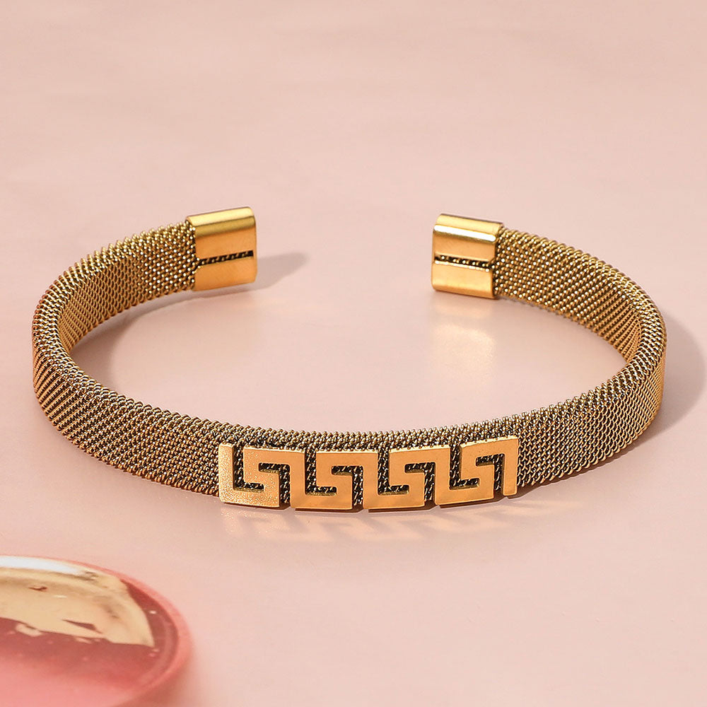 iLLASPARKZ - a Jewelry & Accessory Mall