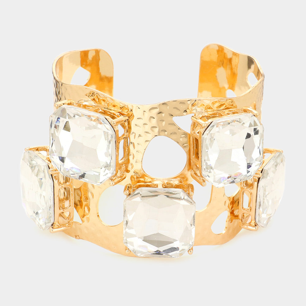 iLLASPARKZ - a Jewelry & Accessory Mall