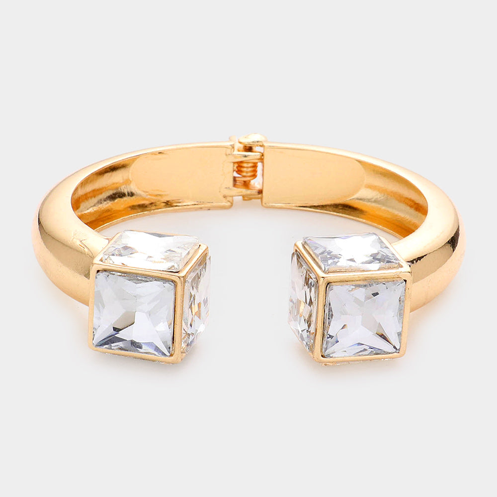 iLLASPARKZ - a Jewelry & Accessory Mall