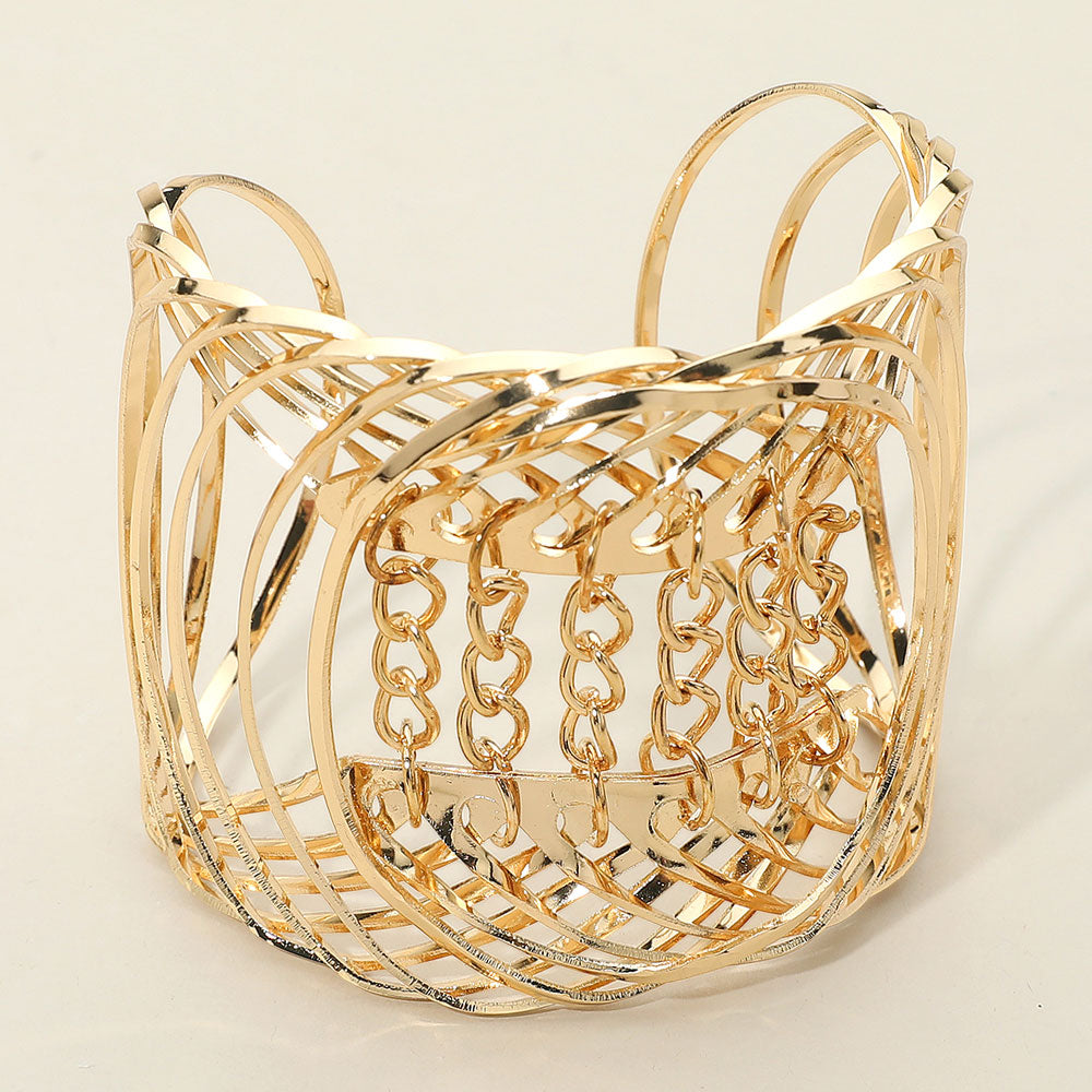 iLLASPARKZ - a Jewelry & Accessory Mall