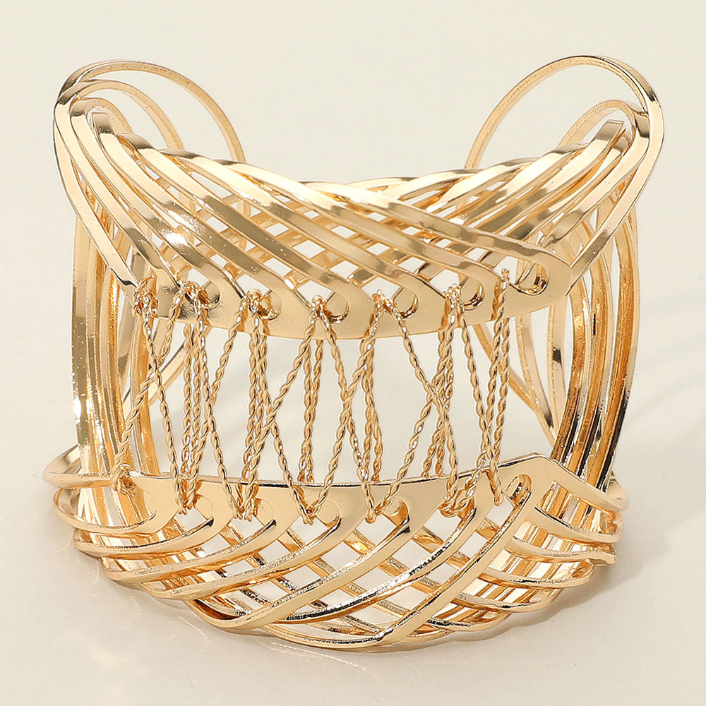 iLLASPARKZ - a Jewelry & Accessory Mall
