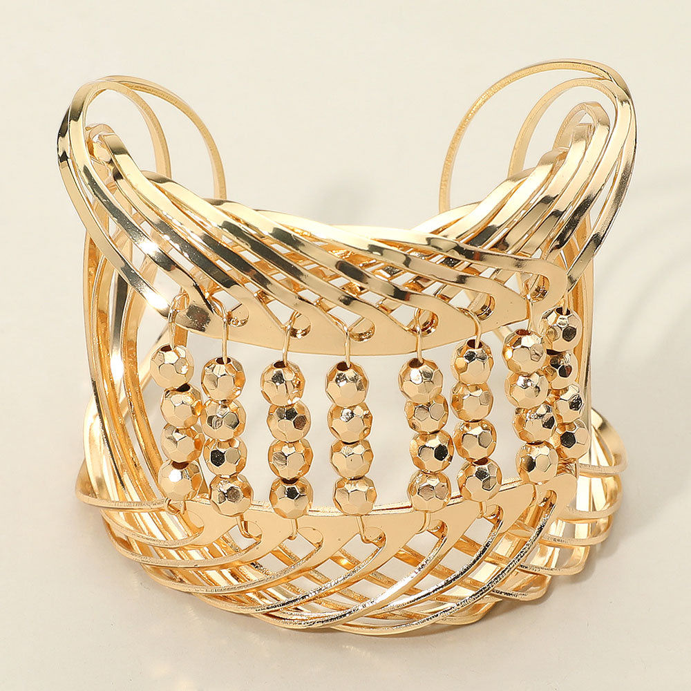 iLLASPARKZ - a Jewelry & Accessory Mall