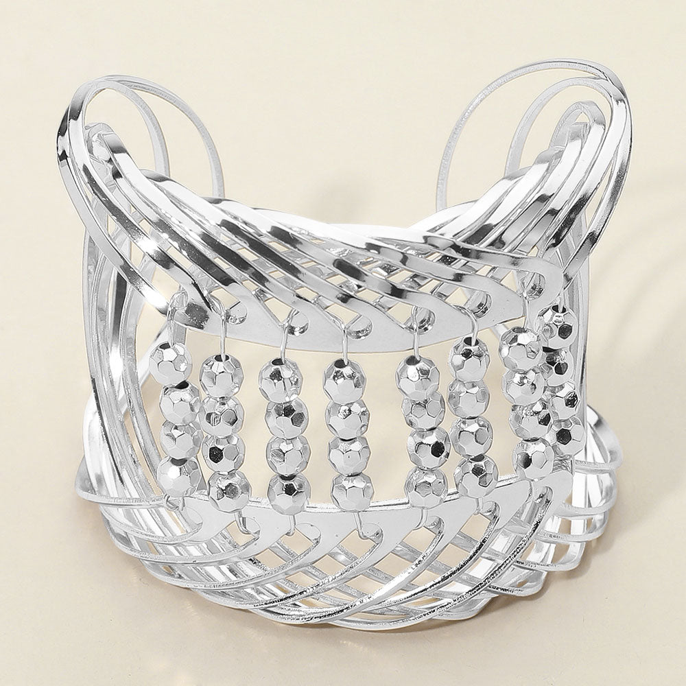 iLLASPARKZ - a Jewelry & Accessory Mall