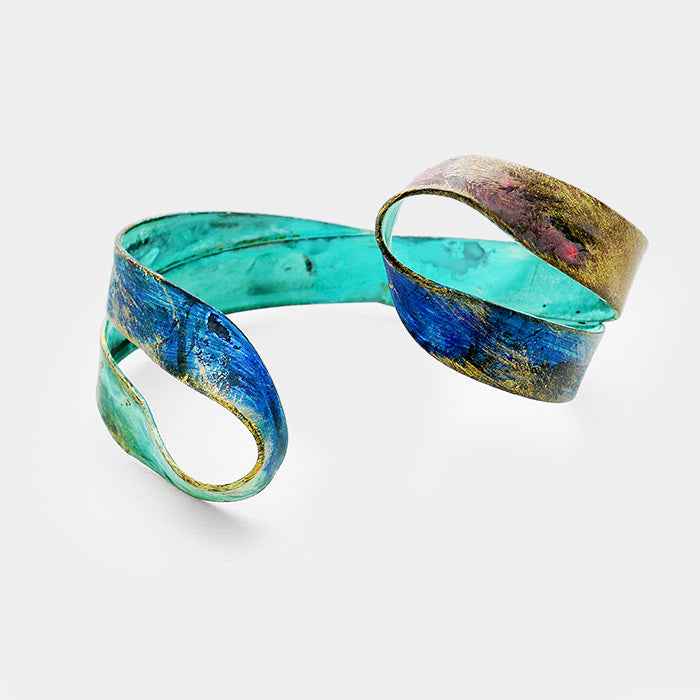 iLLASPARKZ - a Jewelry & Accessory Mall