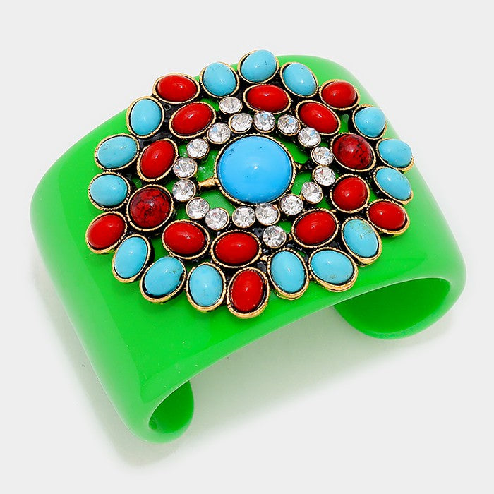 iLLASPARKZ - a Jewelry & Accessory Mall