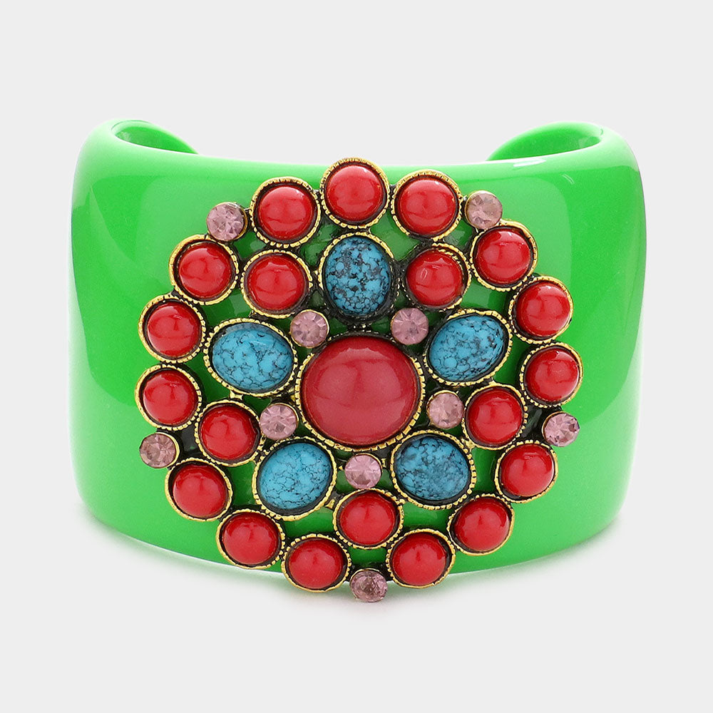 iLLASPARKZ - a Jewelry & Accessory Mall