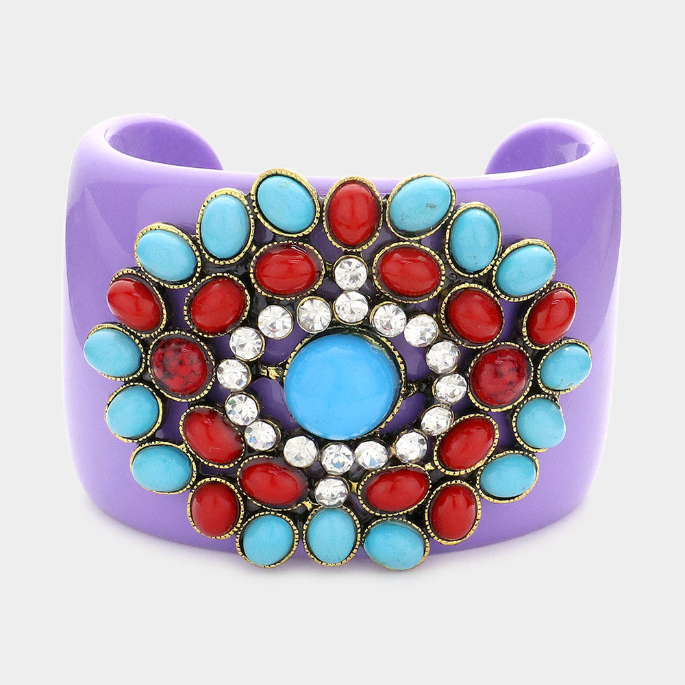 iLLASPARKZ - a Jewelry & Accessory Mall