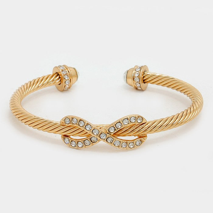 iLLASPARKZ - a Jewelry & Accessory Mall