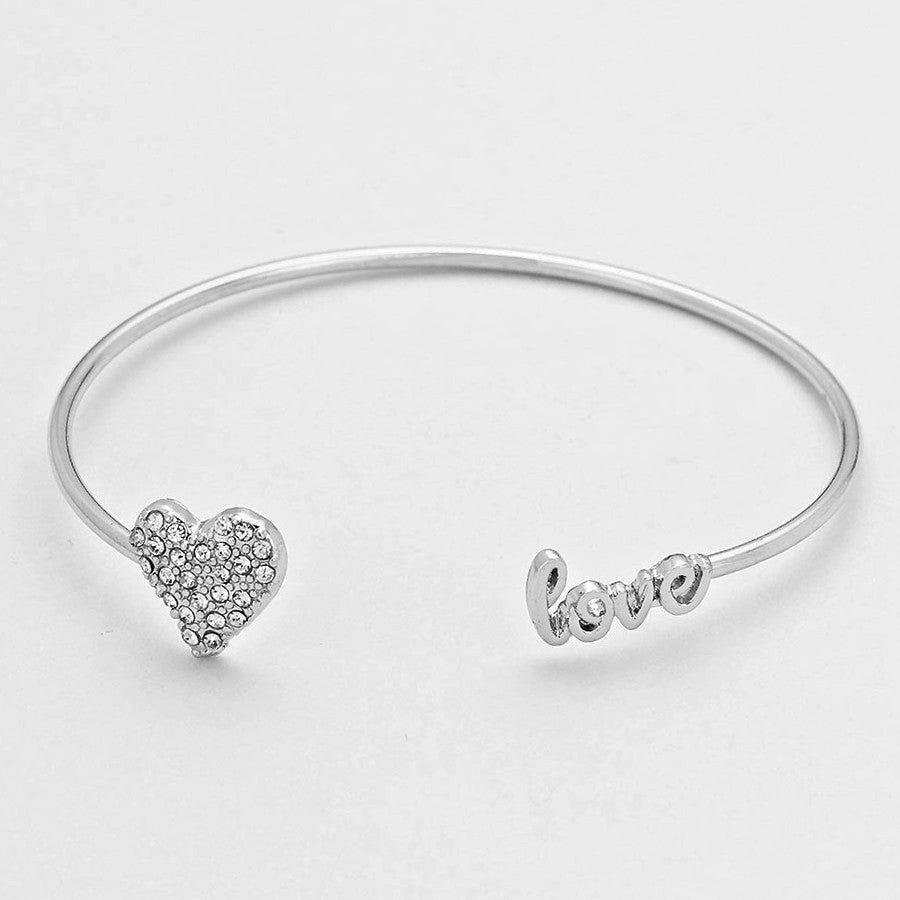 iLLASPARKZ - a Jewelry & Accessory Mall