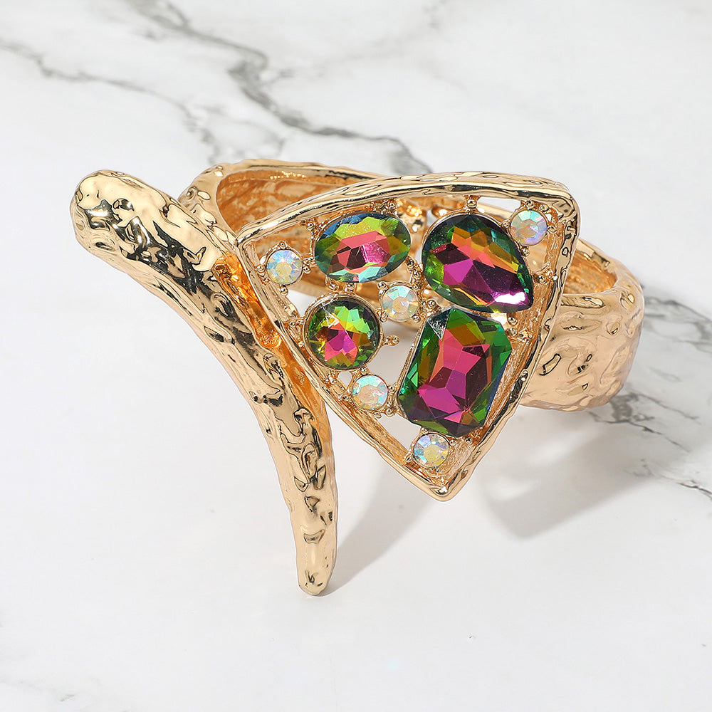 iLLASPARKZ - a Jewelry & Accessory Mall