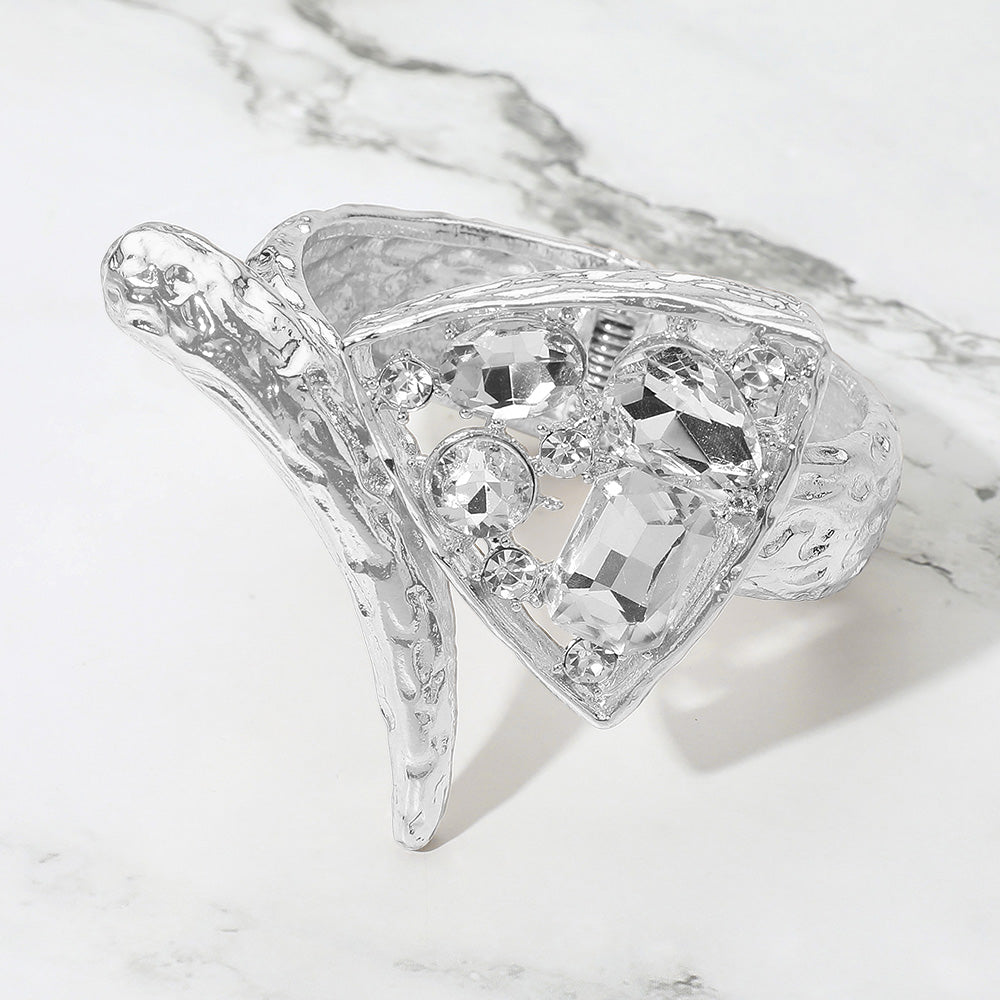 iLLASPARKZ - a Jewelry & Accessory Mall