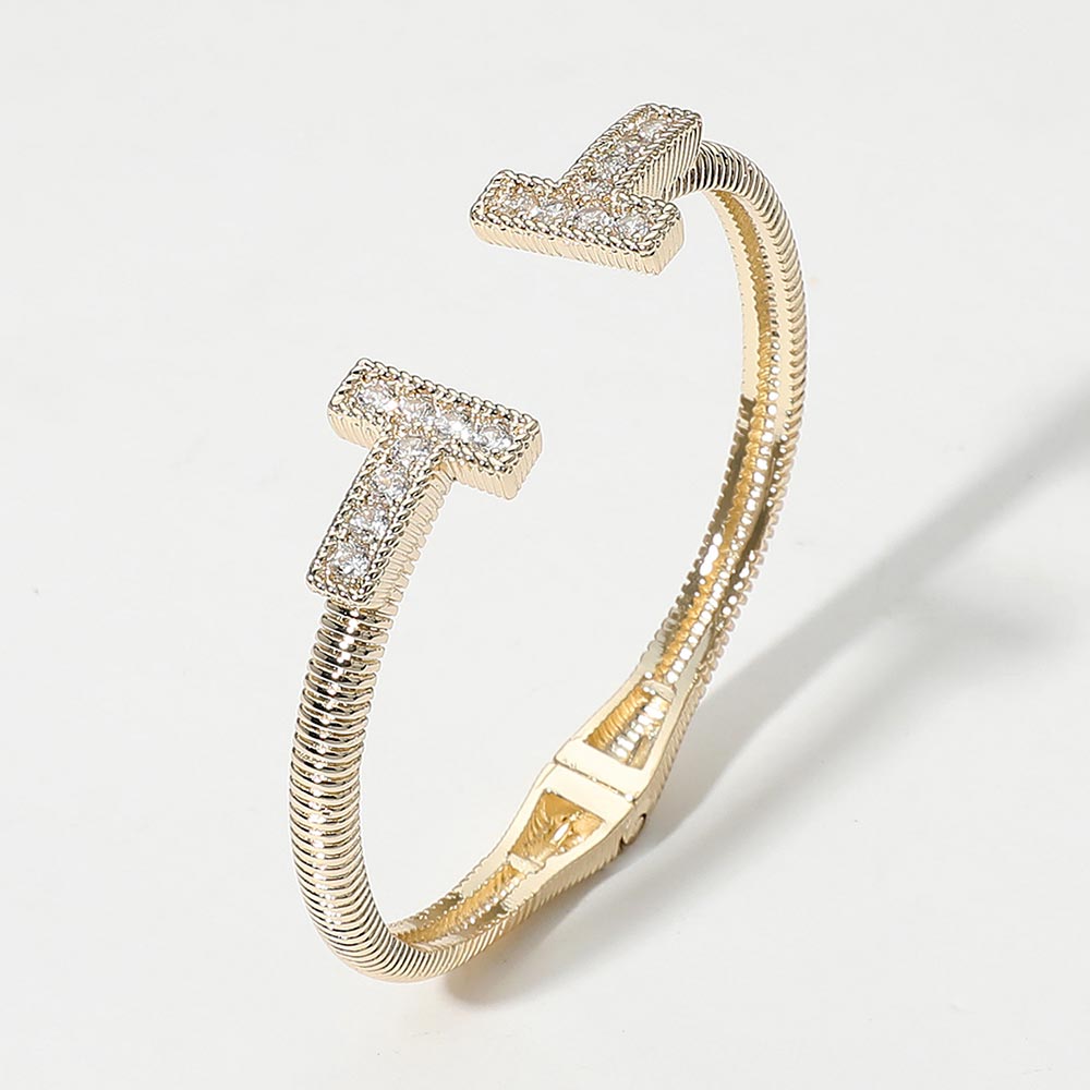 iLLASPARKZ - a Jewelry & Accessory Mall