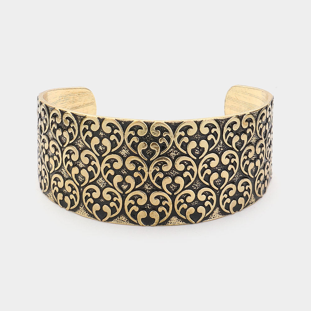 iLLASPARKZ - a Jewelry & Accessory Mall