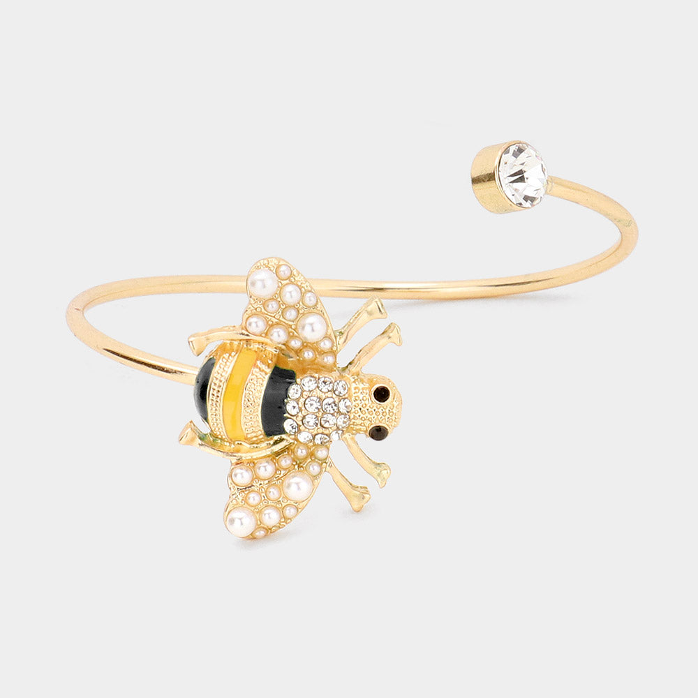 iLLASPARKZ - a Jewelry & Accessory Mall
