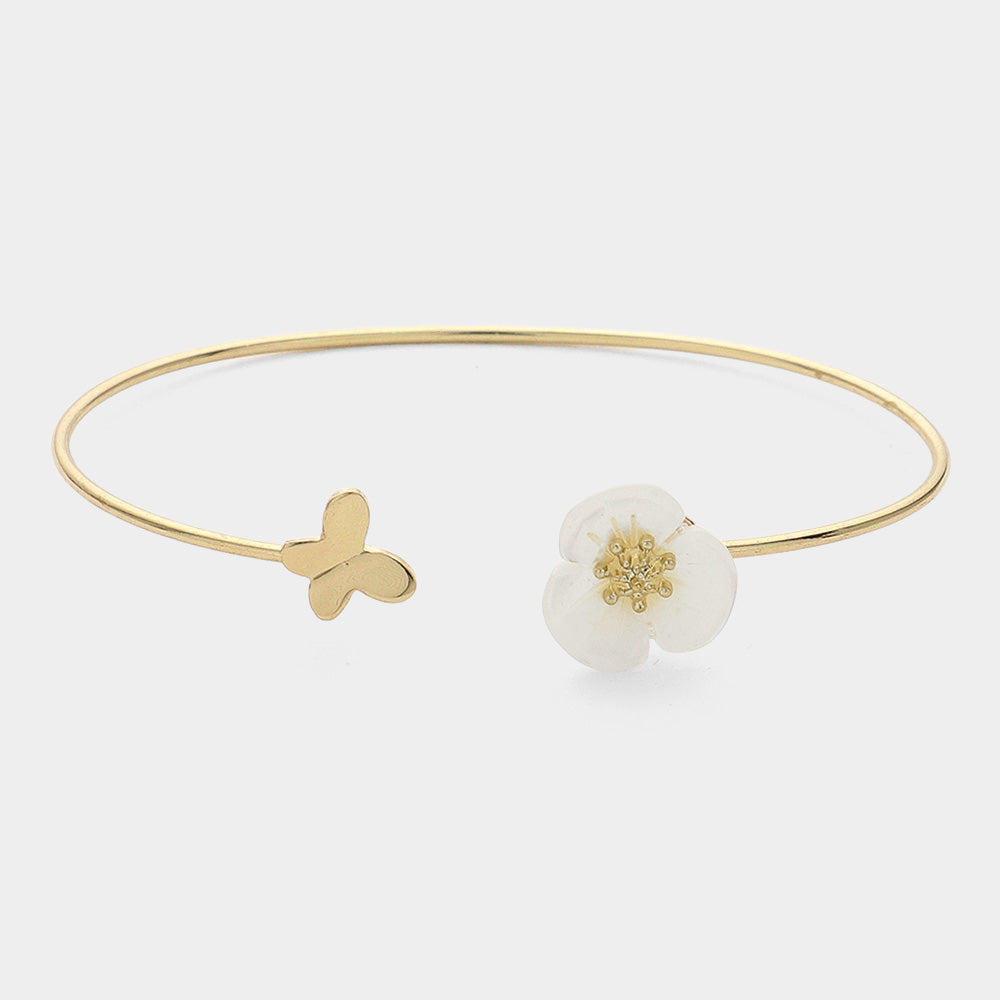 iLLASPARKZ - a Jewelry & Accessory Mall
