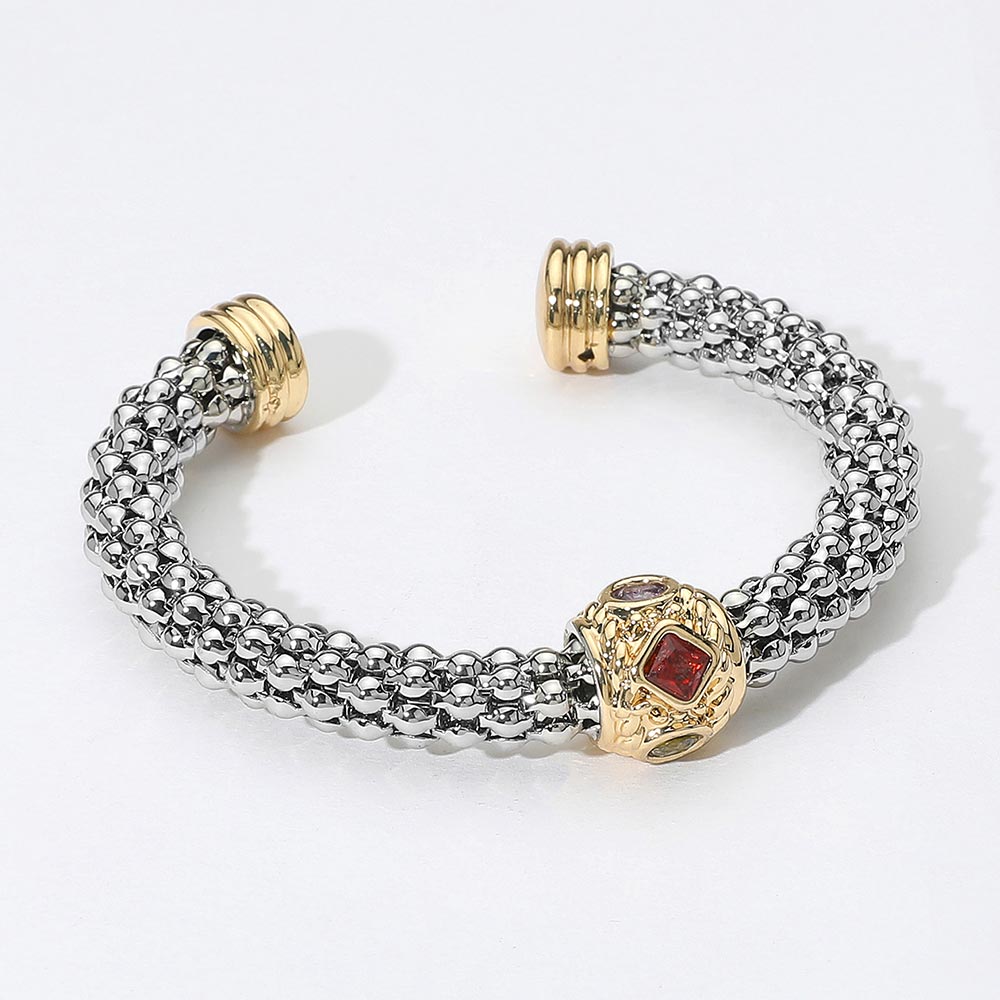 iLLASPARKZ - a Jewelry & Accessory Mall