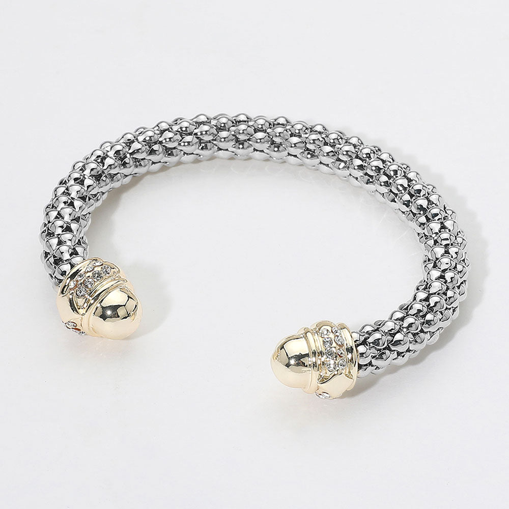 iLLASPARKZ - a Jewelry & Accessory Mall