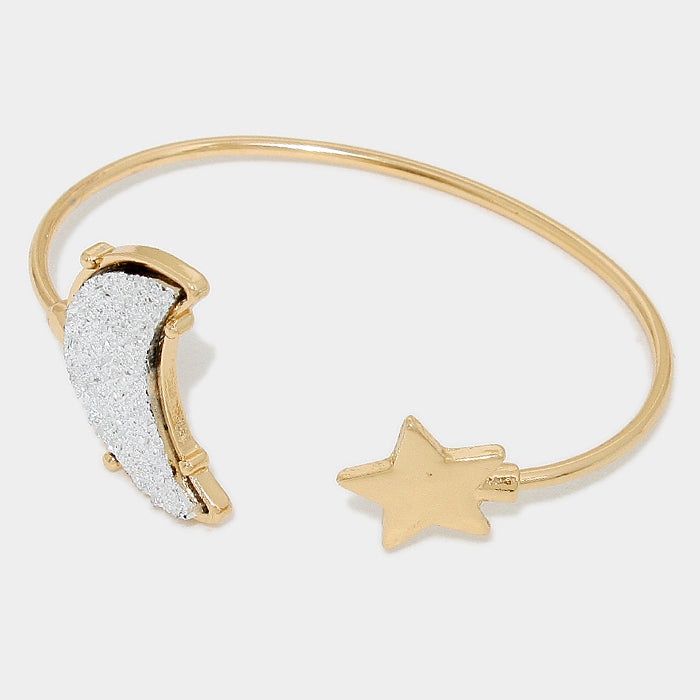 iLLASPARKZ - a Jewelry & Accessory Mall