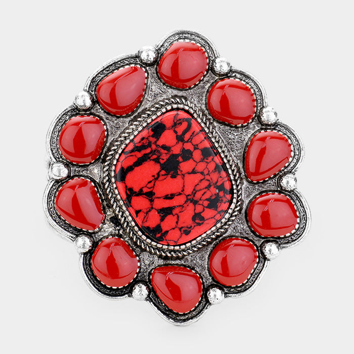 iLLASPARKZ - a Jewelry & Accessory Mall